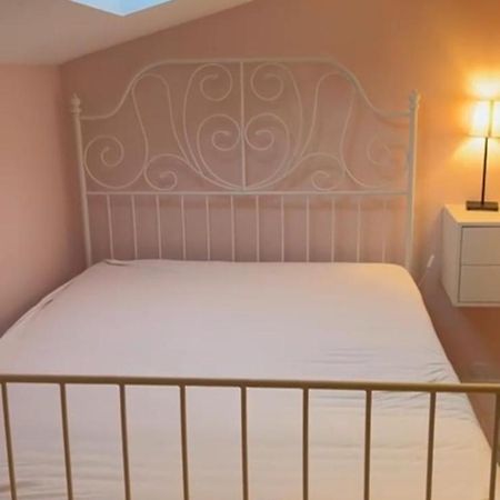 My Room Livorno Exterior foto