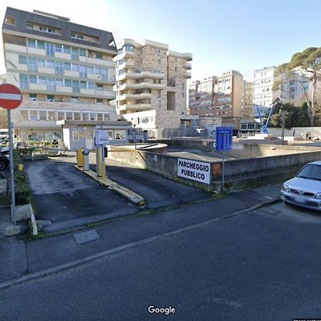 My Room Livorno Exterior foto
