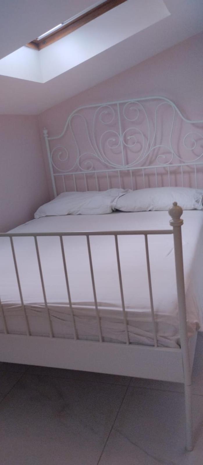My Room Livorno Exterior foto