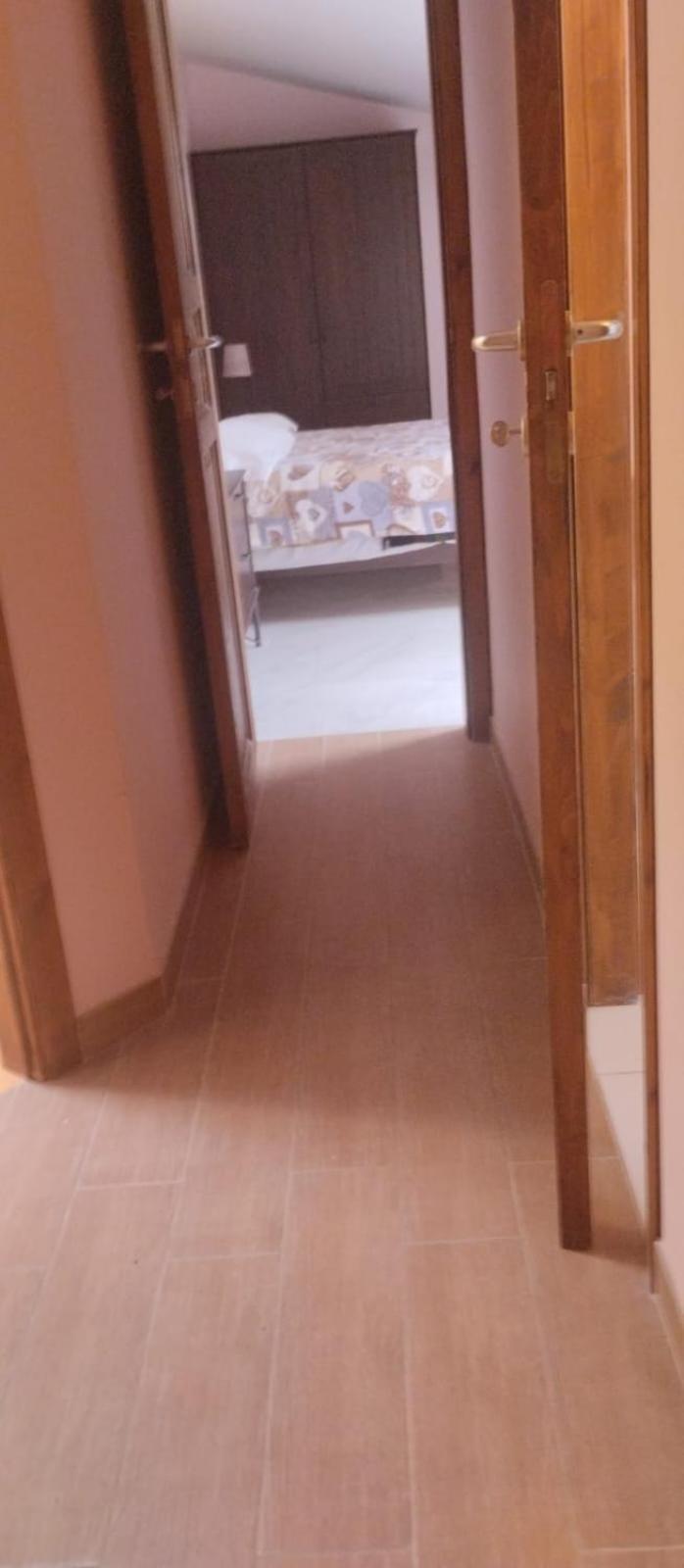 My Room Livorno Exterior foto