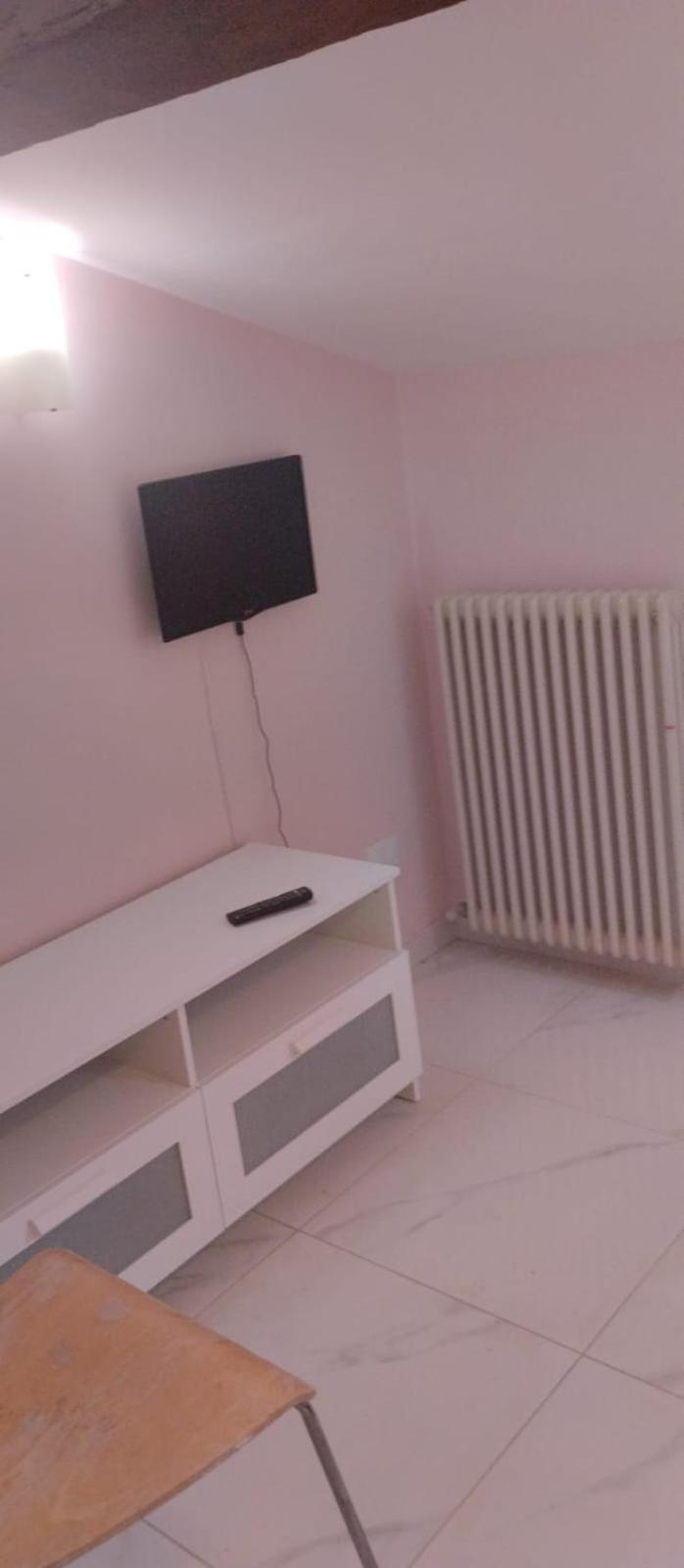 My Room Livorno Exterior foto