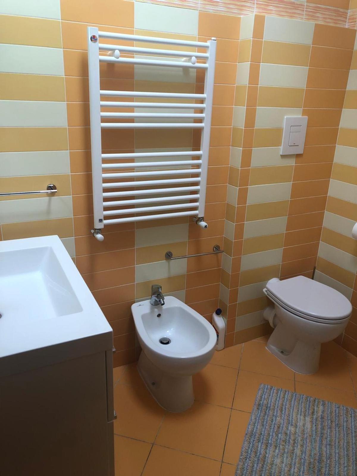 My Room Livorno Exterior foto