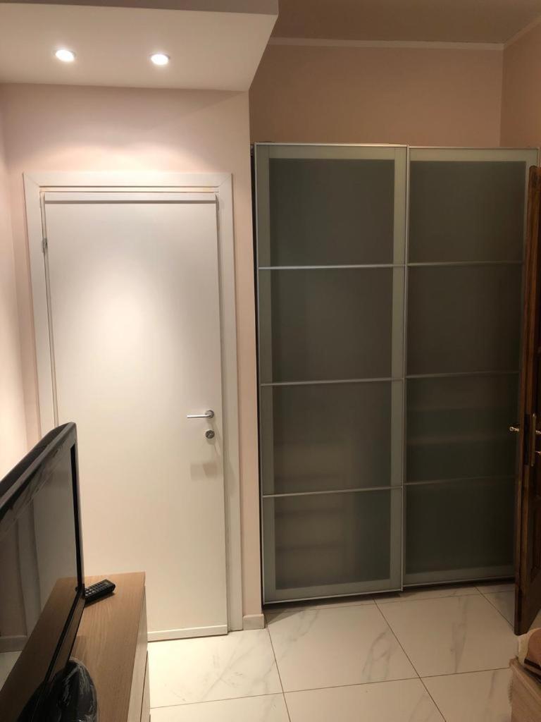 My Room Livorno Exterior foto
