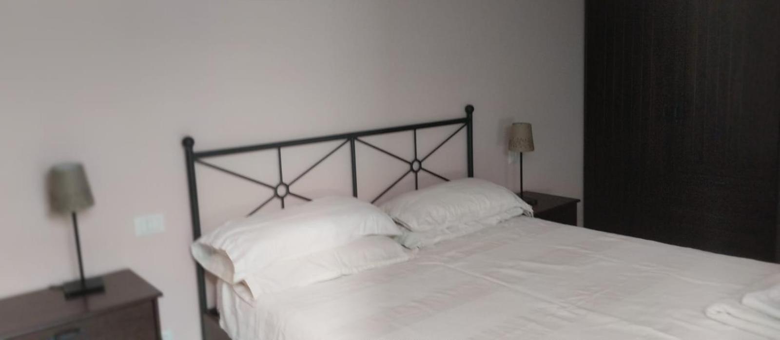 My Room Livorno Exterior foto