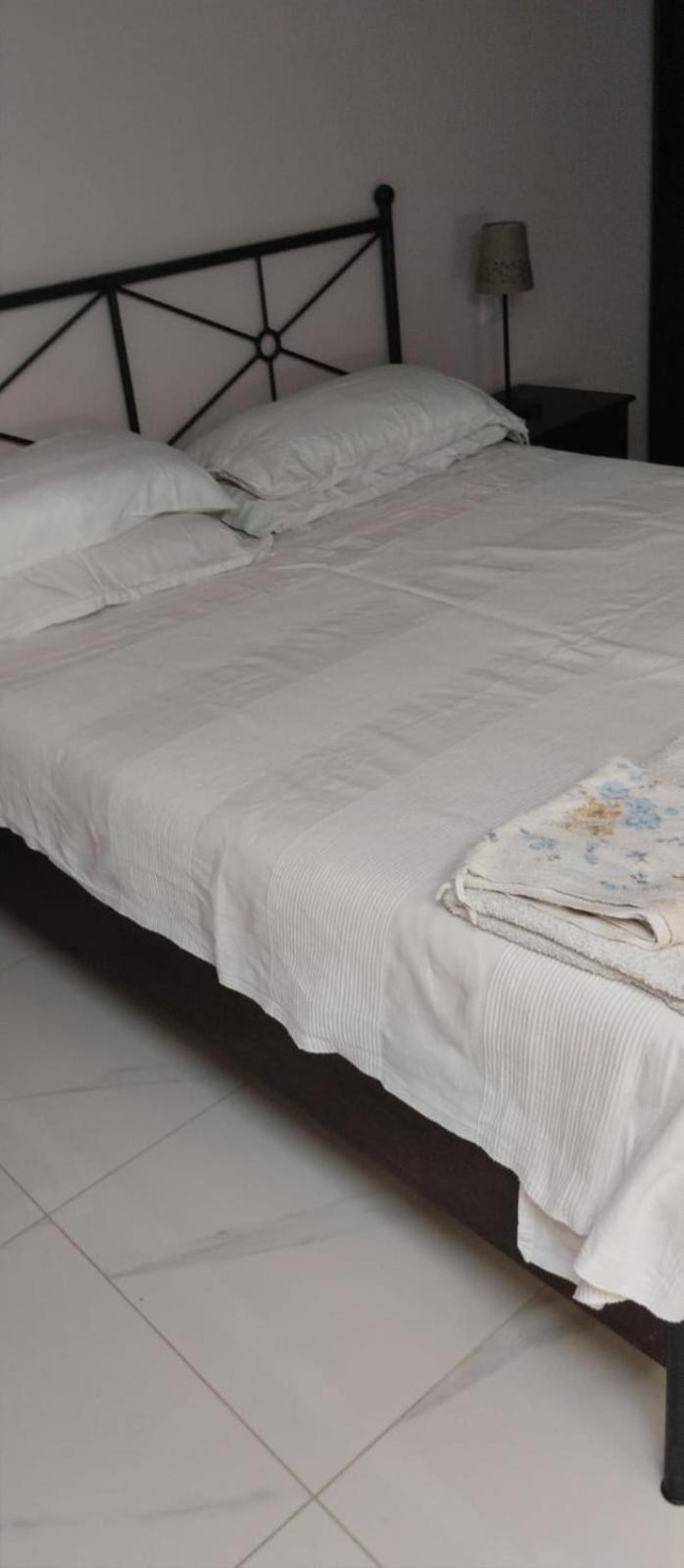 My Room Livorno Exterior foto