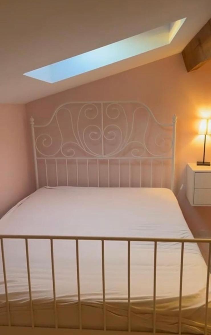 My Room Livorno Exterior foto