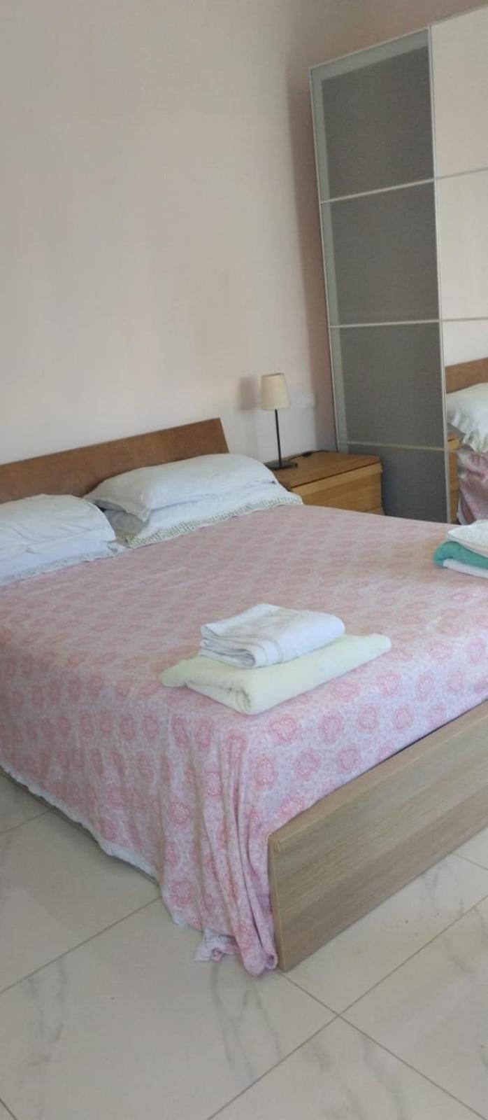 My Room Livorno Exterior foto