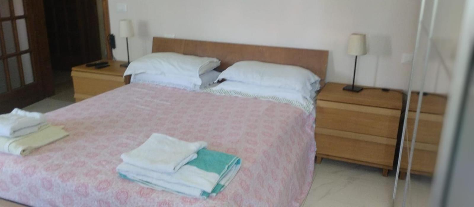 My Room Livorno Exterior foto