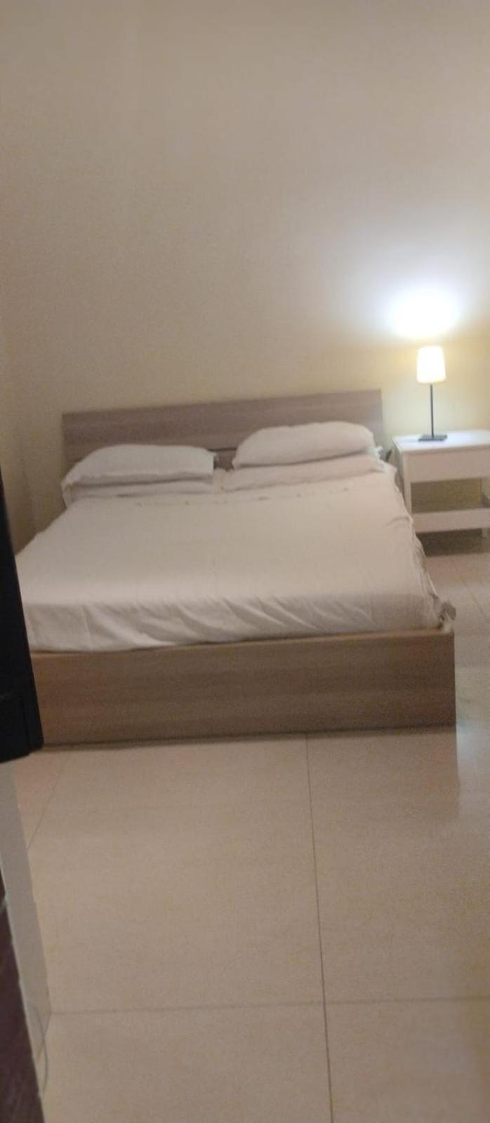My Room Livorno Exterior foto