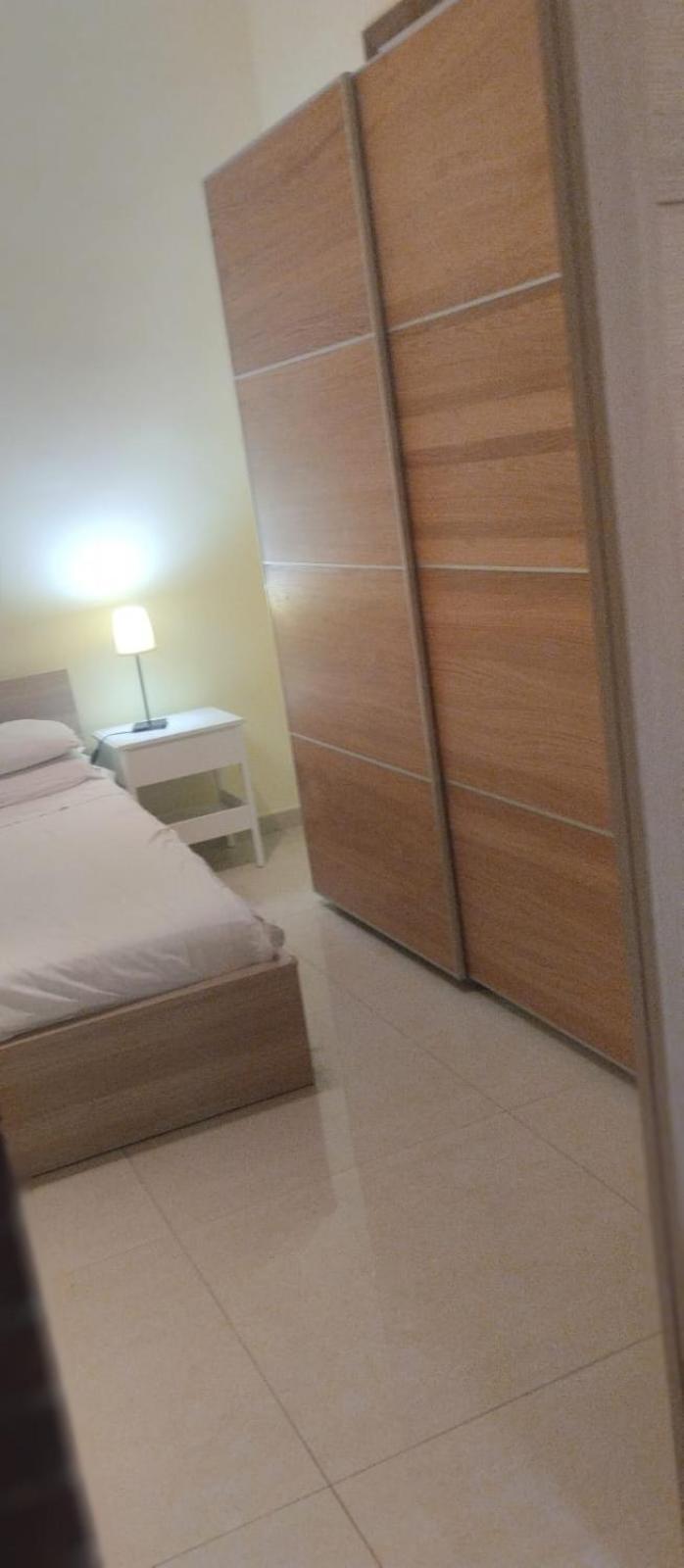 My Room Livorno Exterior foto