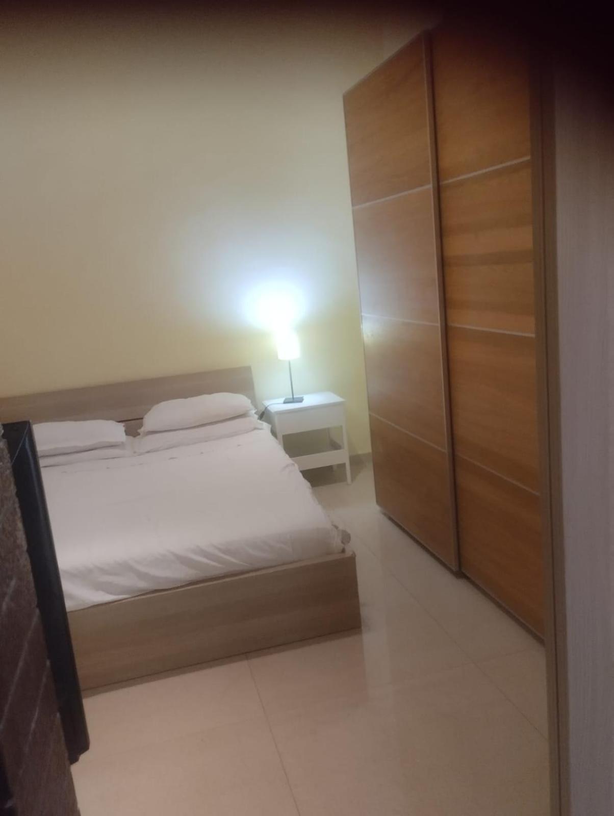My Room Livorno Exterior foto